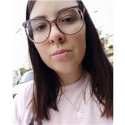 Ofrezco clases a domicilio de ciencias en Tarragona